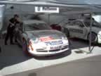 Super 2000 Race 28.5.2005 013.jpg (40kb)